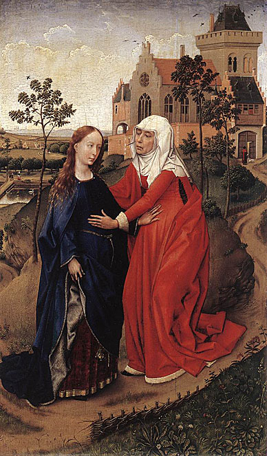 Rogier+van+der+Weyden-1399-1464 (240).jpg